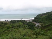 azuero_peninsula