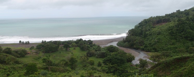 azuero_peninsula